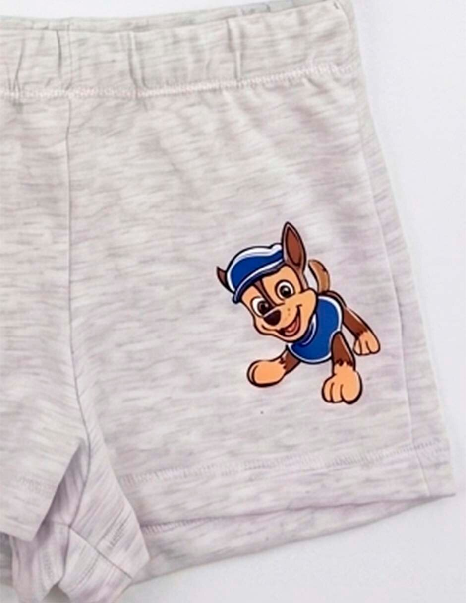 Conjunto para niño 4
