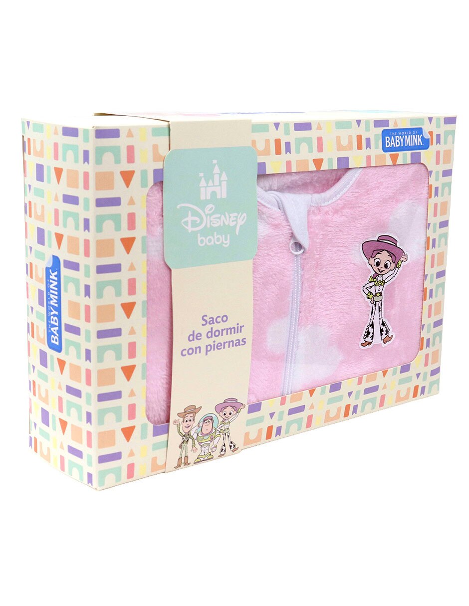 Cobertor jessie (toy story) estampado gráfico 5
