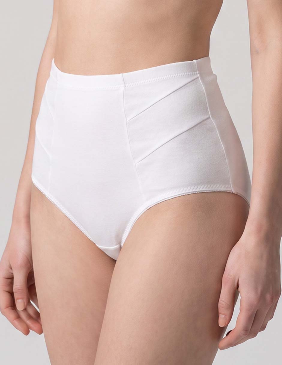 Panty para mujer Panty para mujer