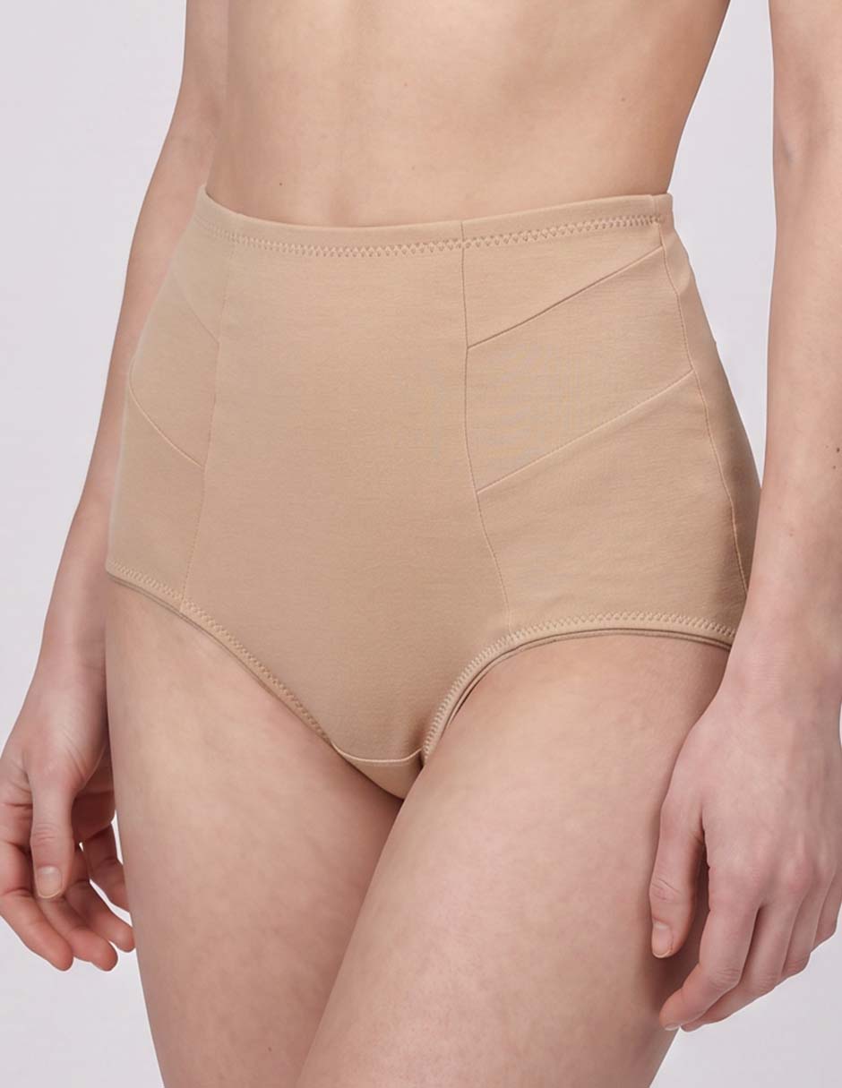 Panty para mujer 1