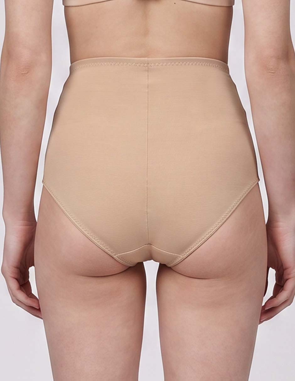 Panty para mujer 2