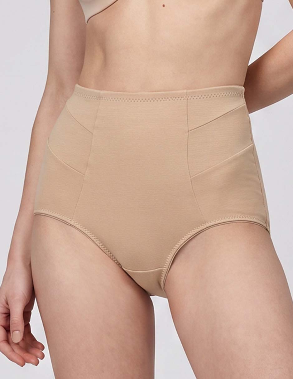 Panty para mujer 3