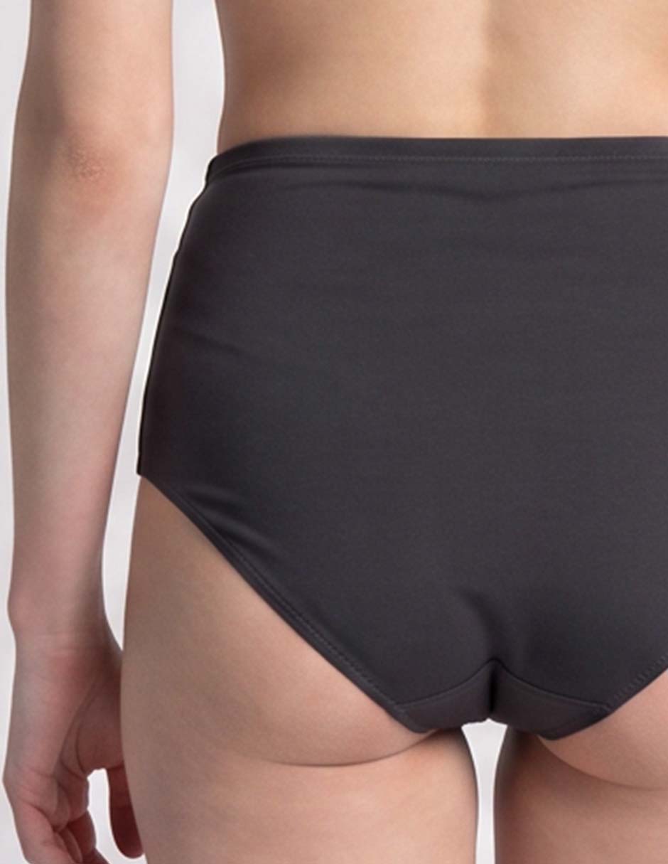 Panty Berlei para mujer