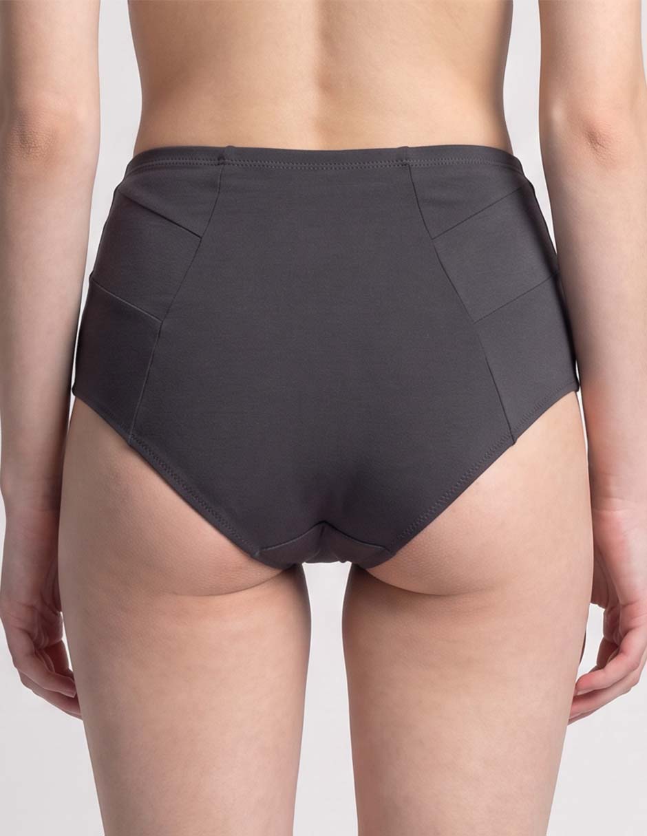 Panty Berlei para mujer