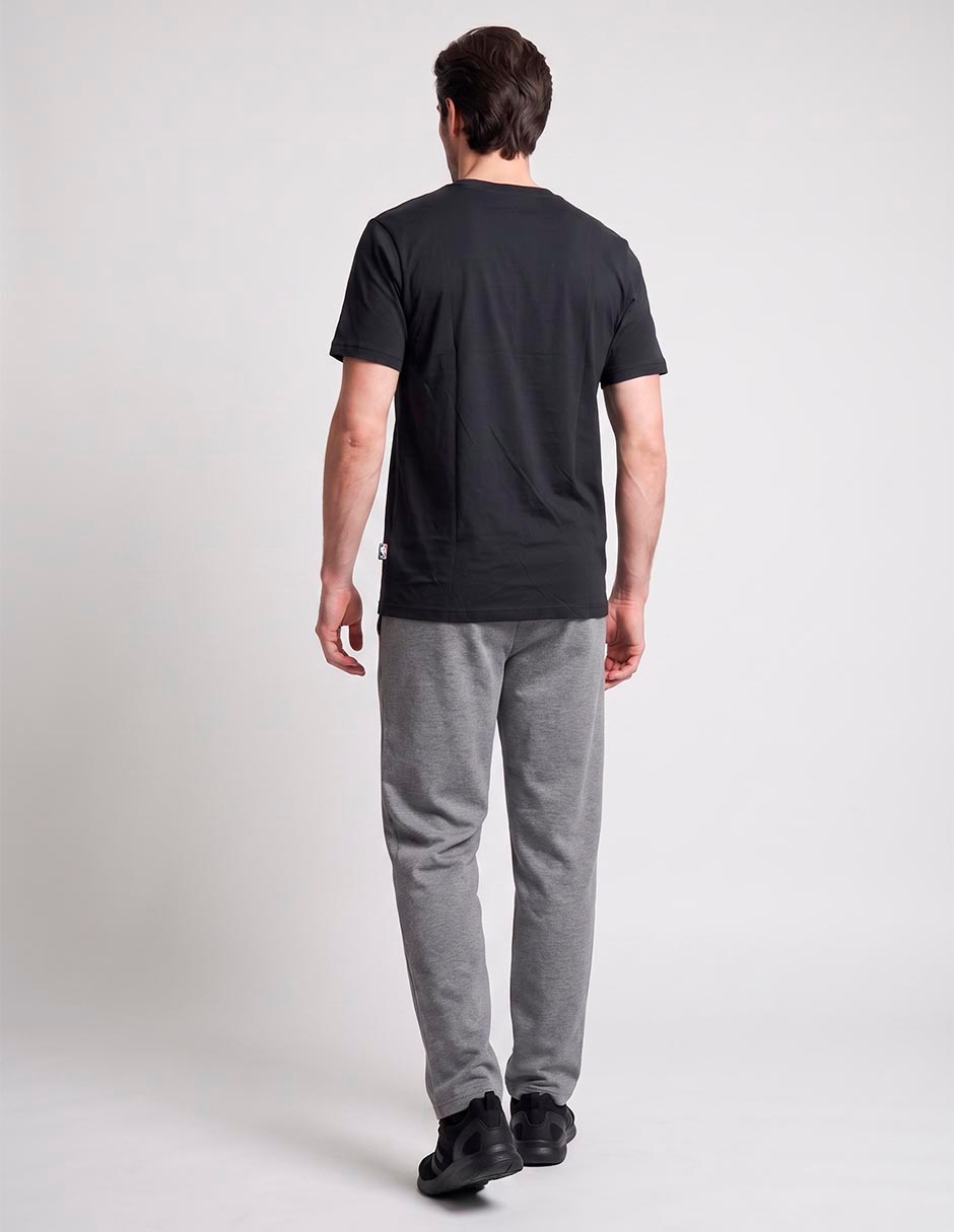 Playera deportiva casual de hombre 3