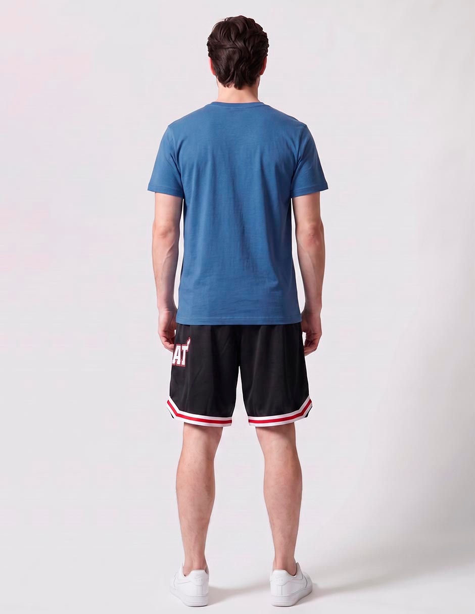 Short para hombre 3