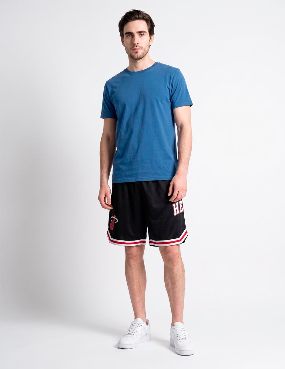 Short para hombre 2