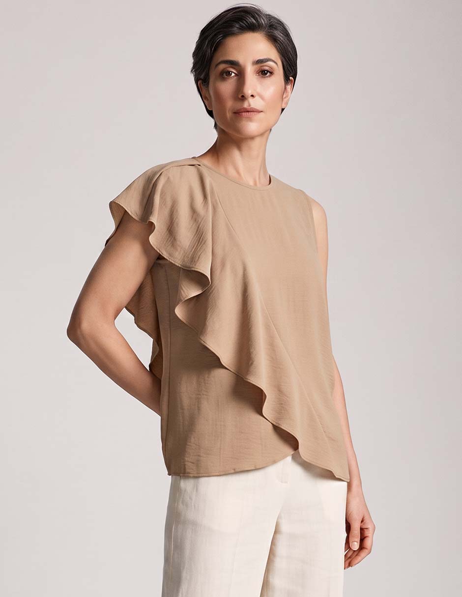 Blusa para mujer Blusa para mujer