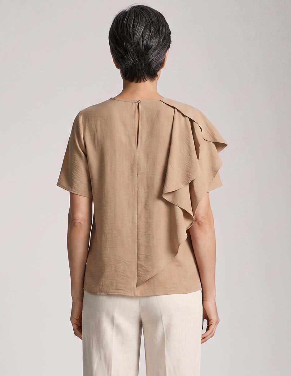 Blusa para mujer 2