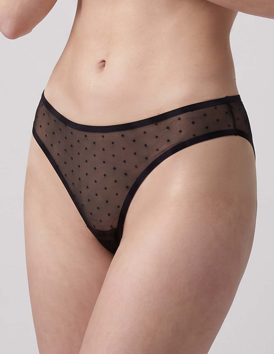 Bikini para mujer