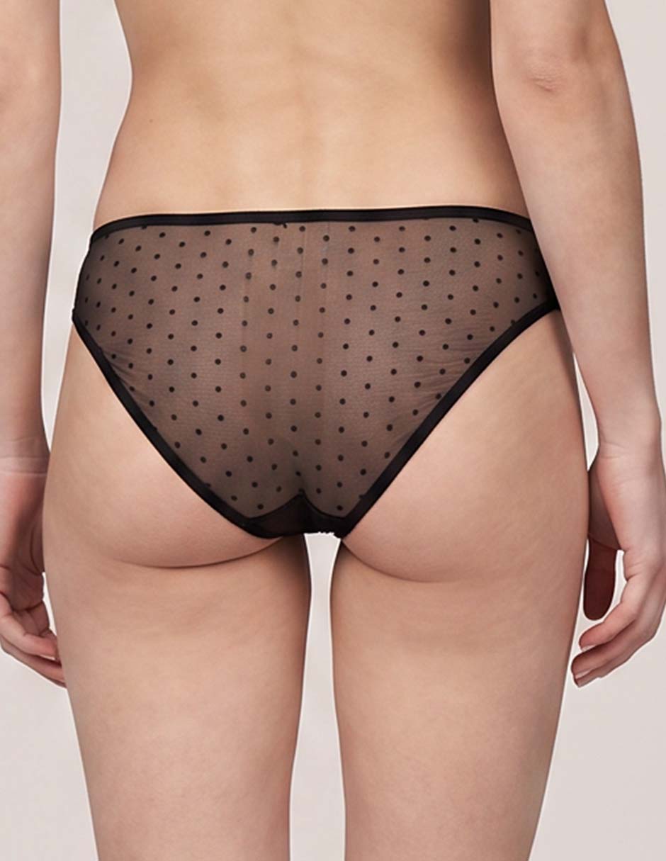 Bikini para mujer 5