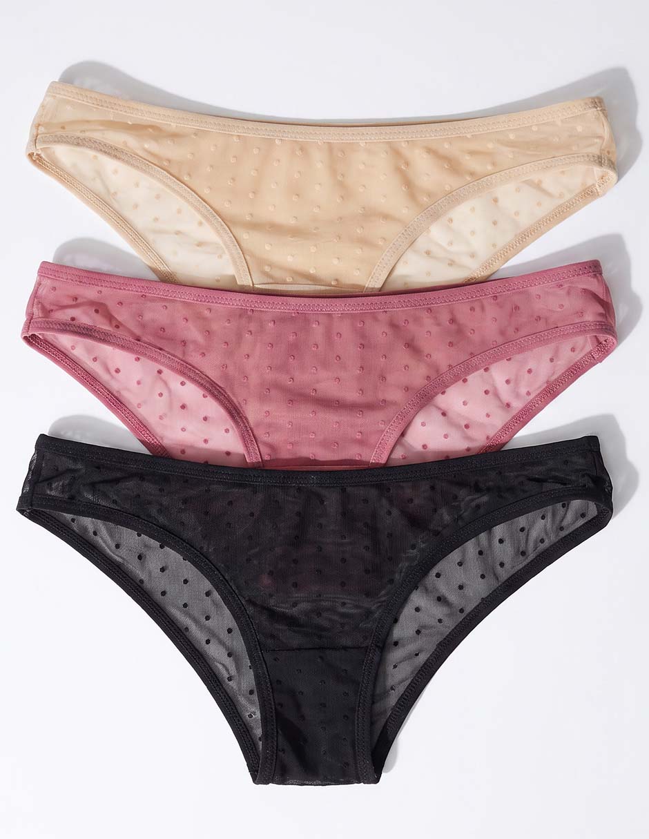 Bikini para mujer 3