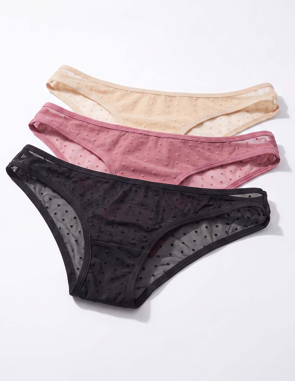 Bikini para mujer 2