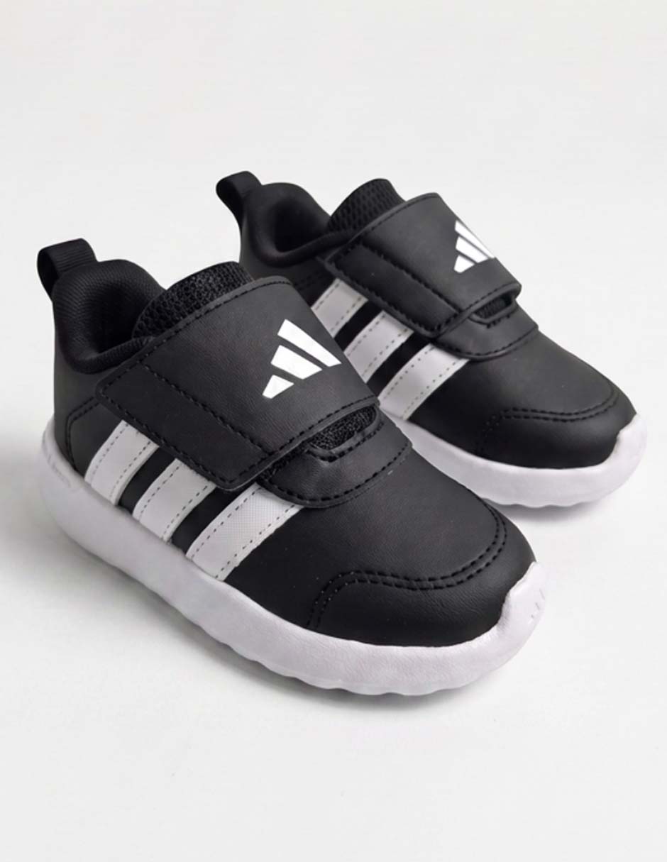 Tenis para bebé niño Tenis para bebé niño
