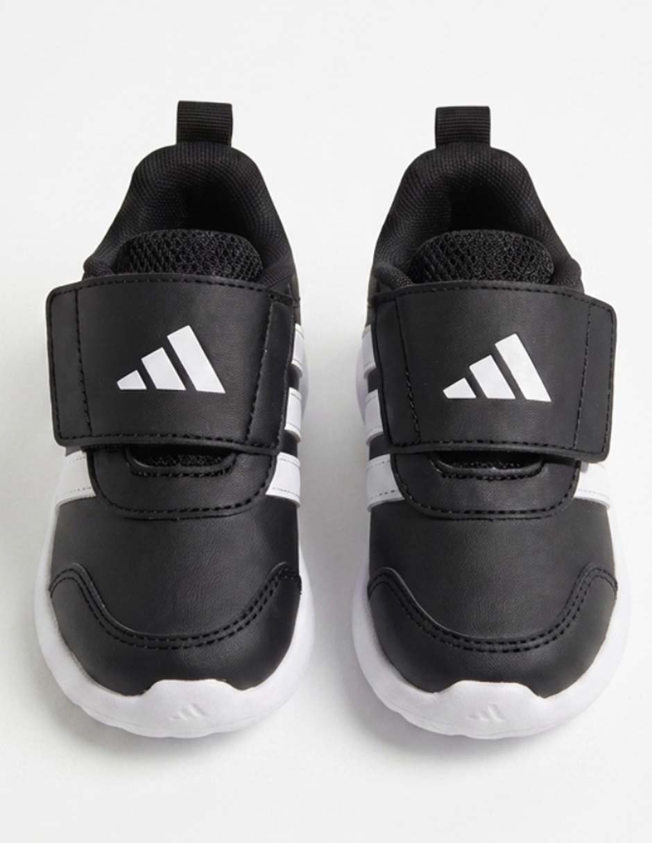 Tenis para bebé niño 2