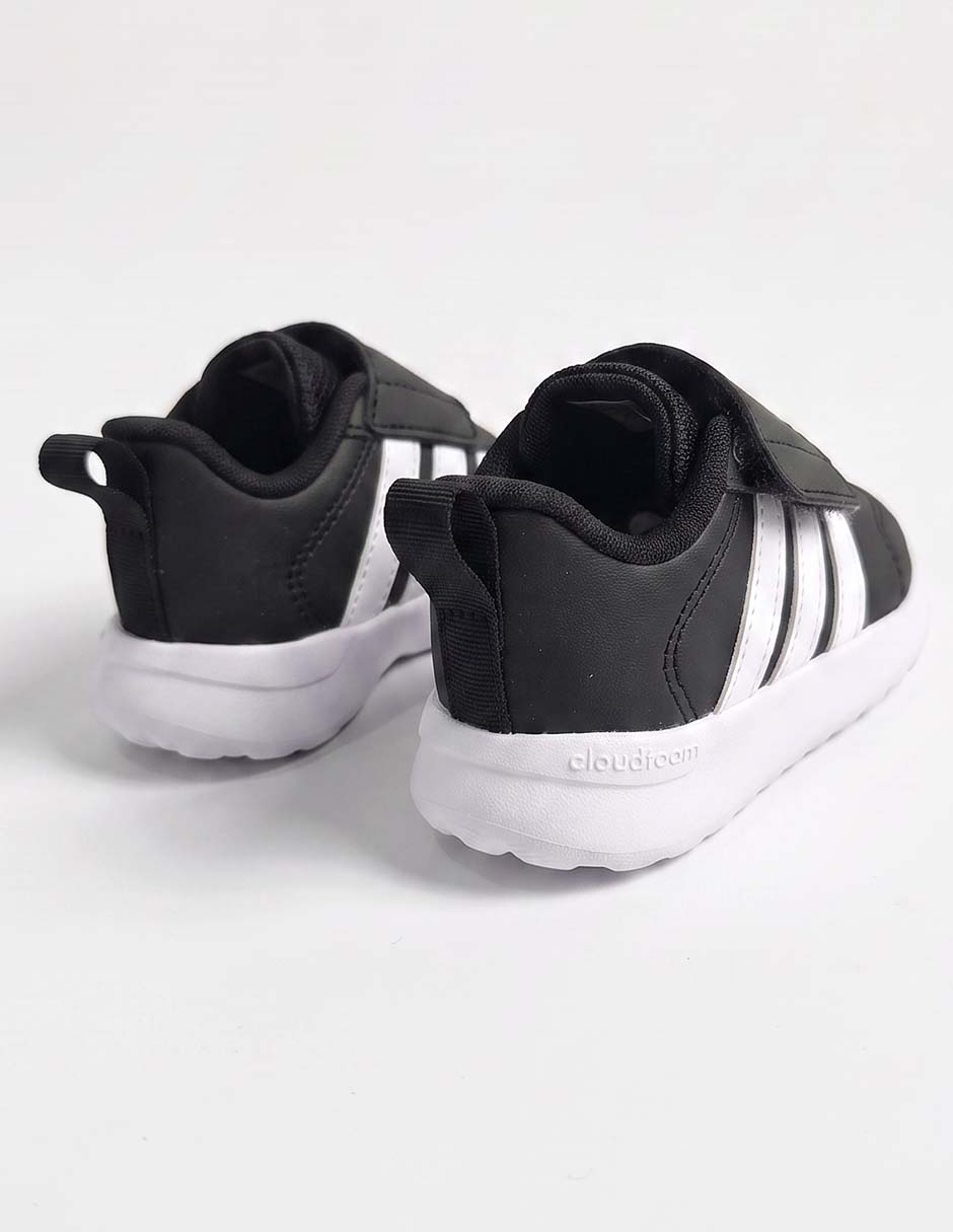 Tenis para bebé niño 3