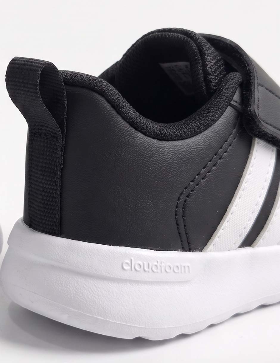 Tenis para bebé niño 4