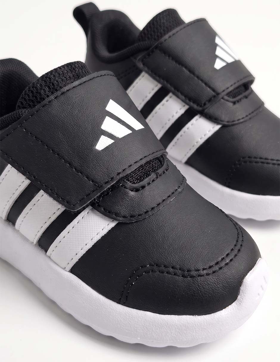 Tenis para bebé niño 5