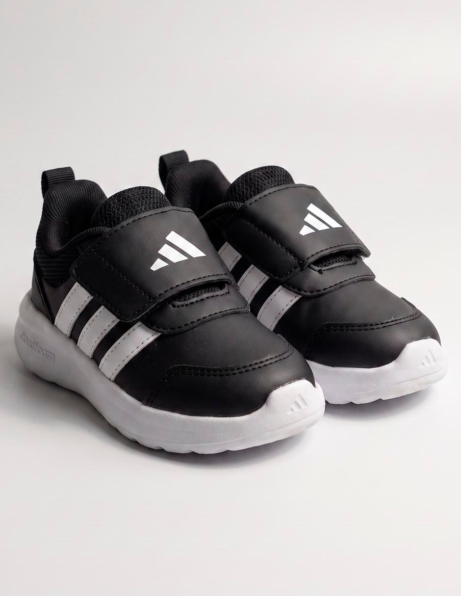 Tenis para bebé niño Tenis para bebé niño