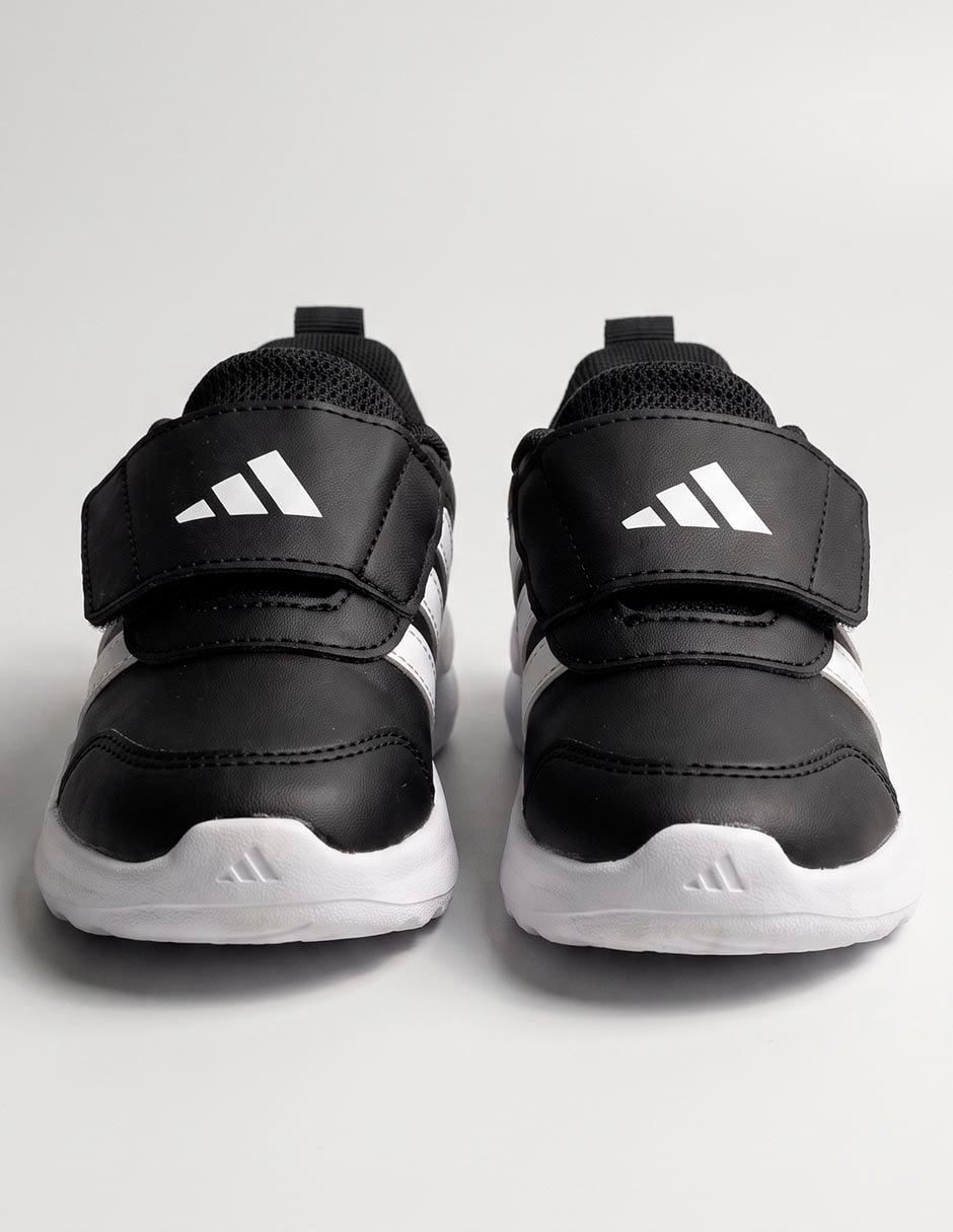 Tenis para bebé niño 2