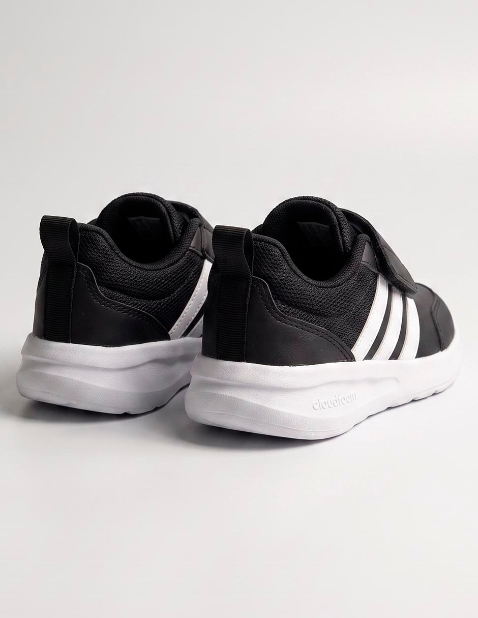 Tenis para bebé niño 3