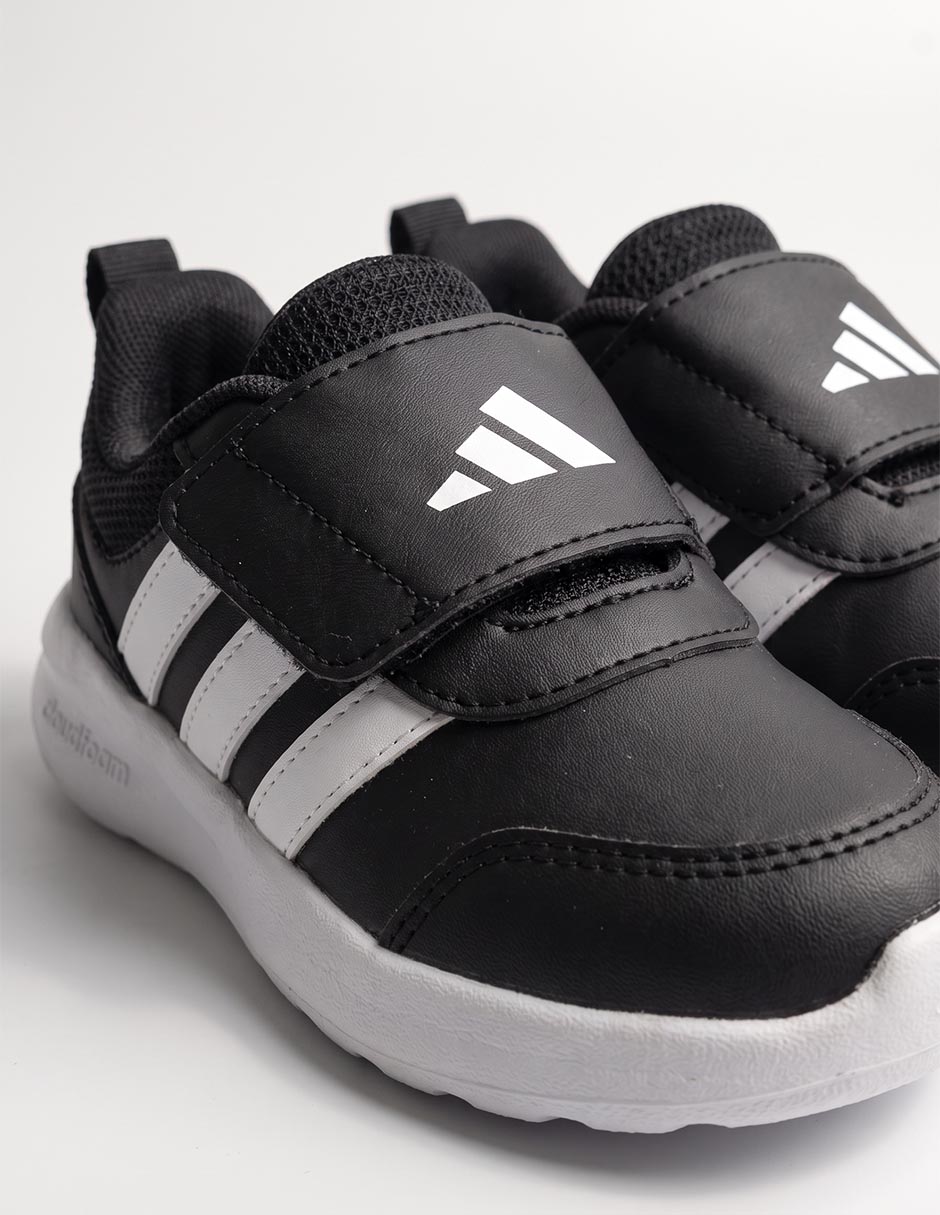 Tenis para bebé niño 4
