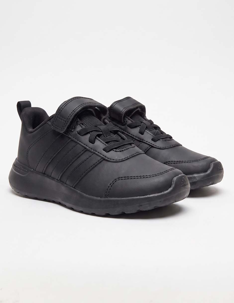 Tenis adidas para niño