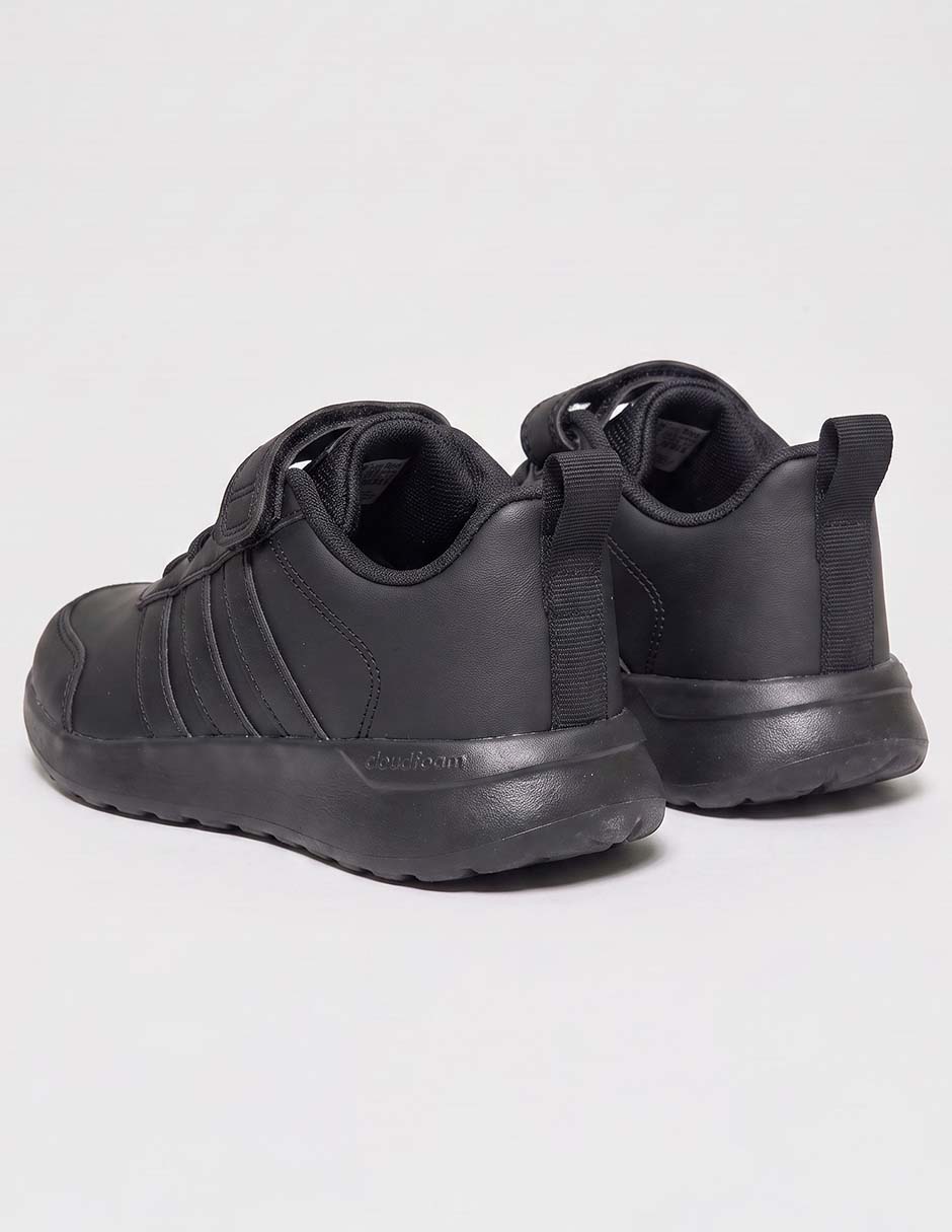 Tenis adidas para niño