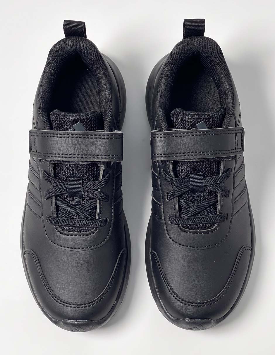 Tenis adidas para niño