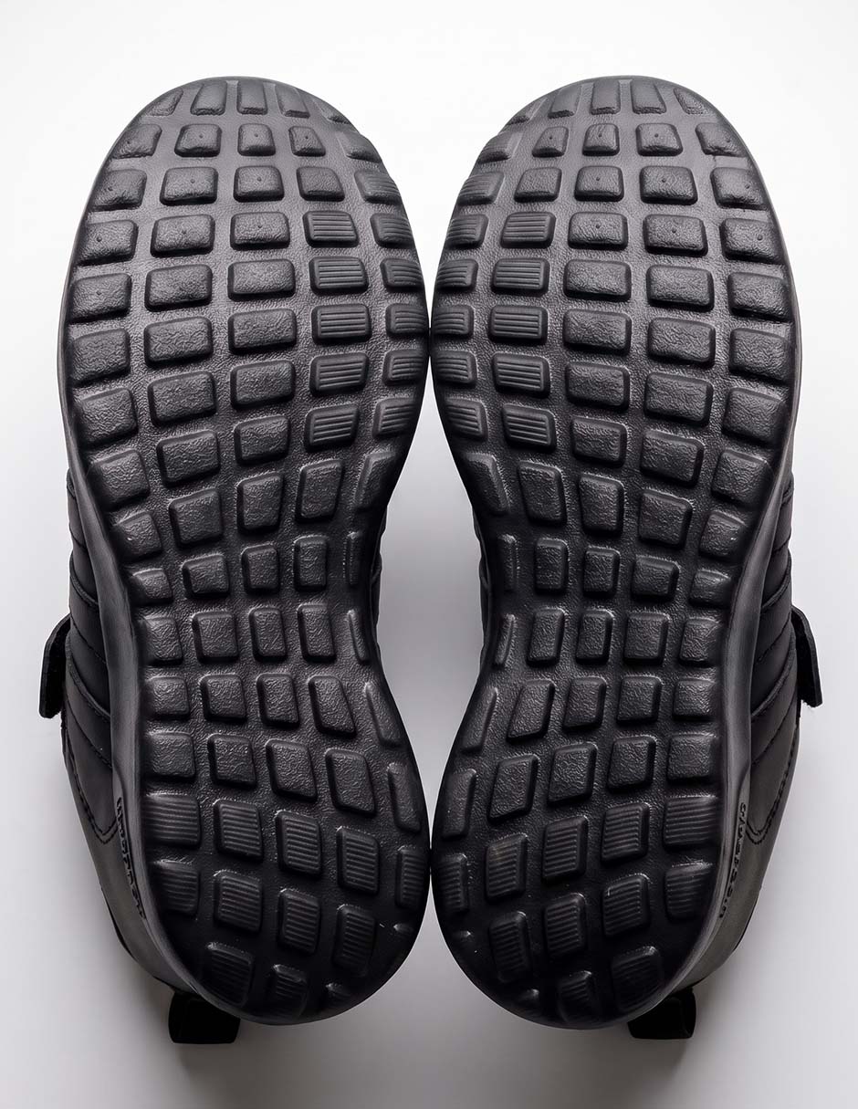Tenis adidas para niño