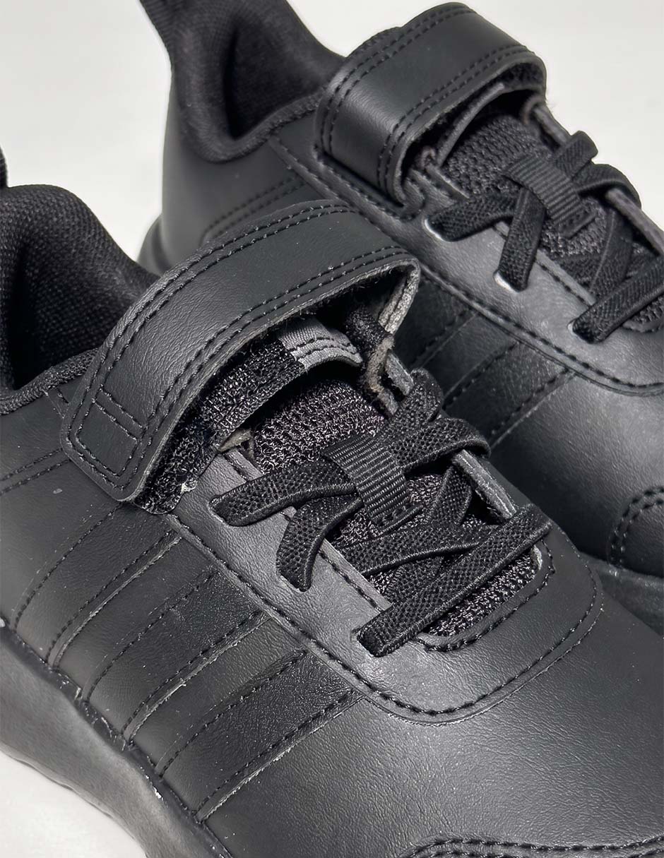 Tenis adidas para niño