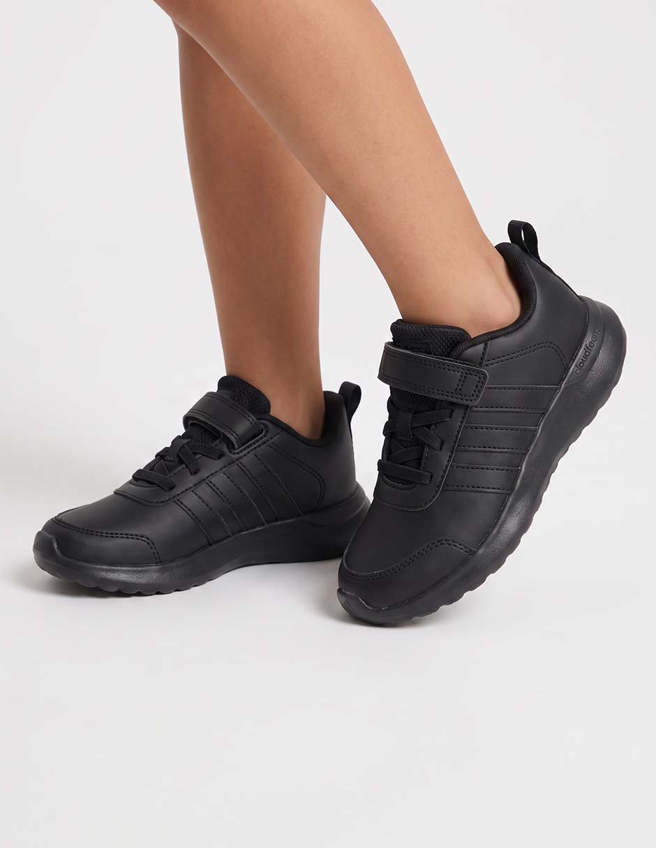 Tenis adidas para niño