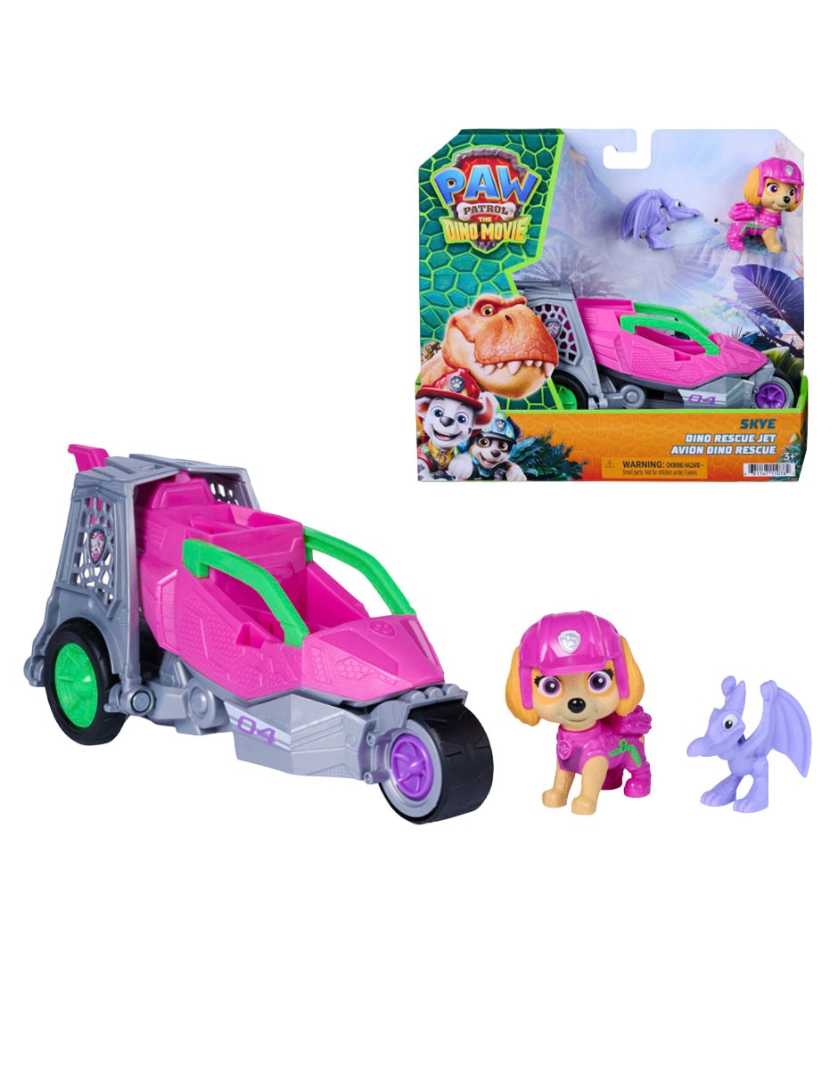 Motocicleta interactiva