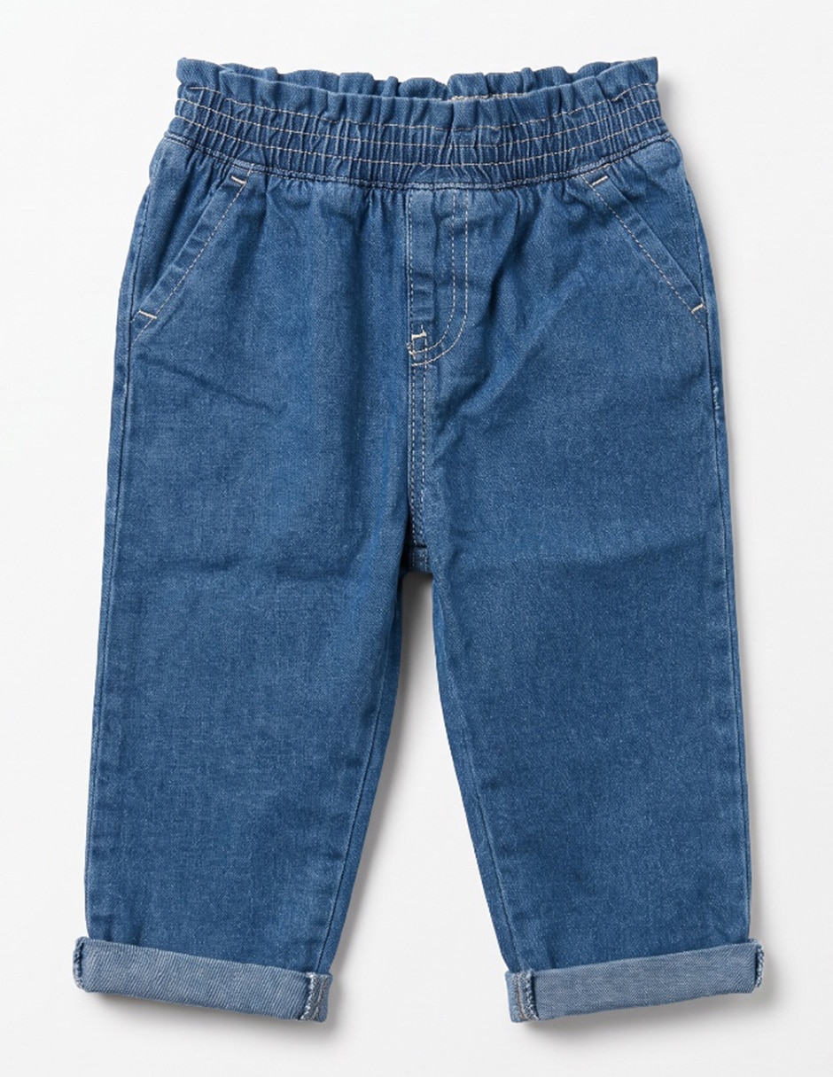 Bóxer trunk de Algodón y poliéster para hombre 6 piezas (si aplica) 3