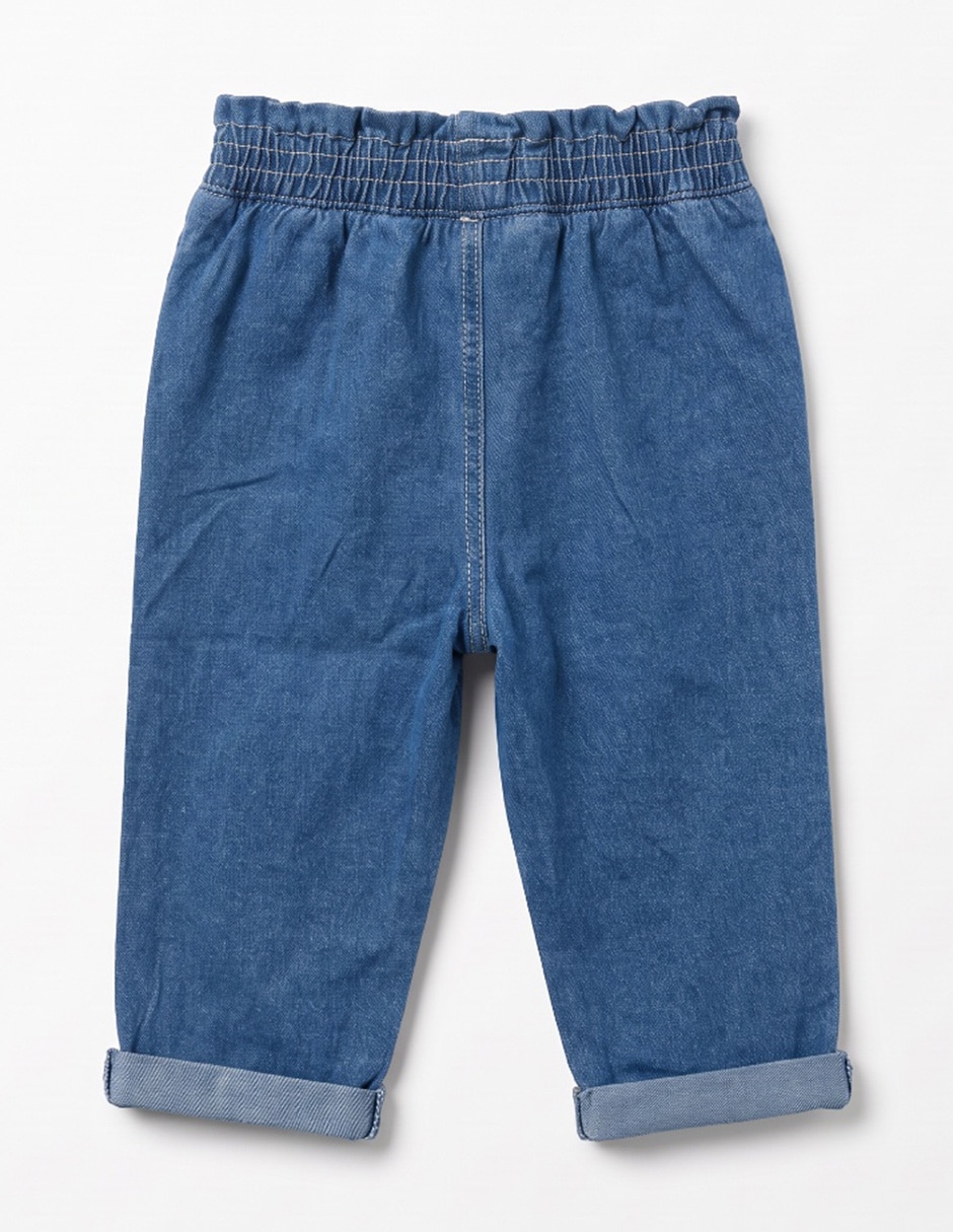 Bóxer trunk de Algodón y poliéster para hombre 6 piezas (si aplica) 4