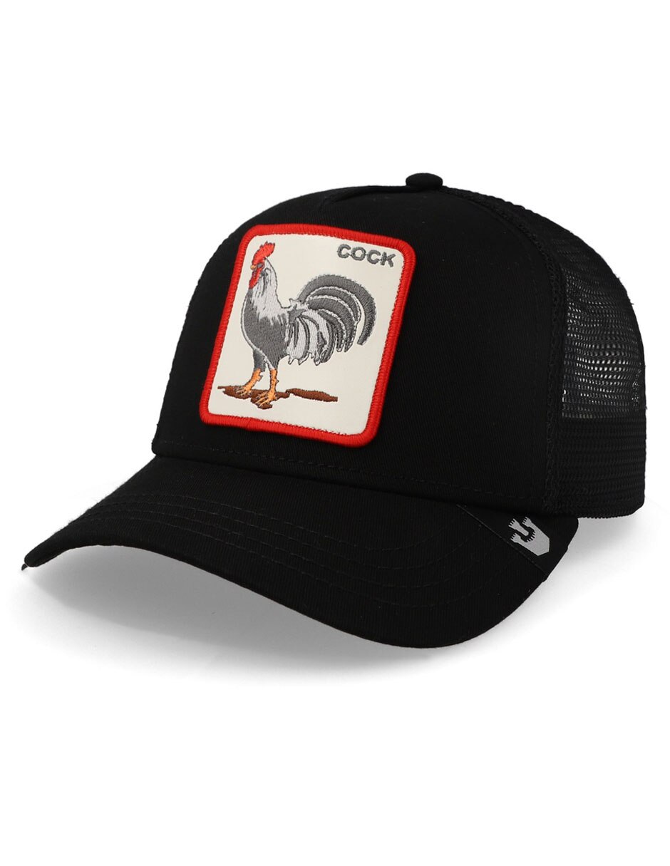 Gorra visera curva snapback para hombre Gorra visera curva snapback para hombre