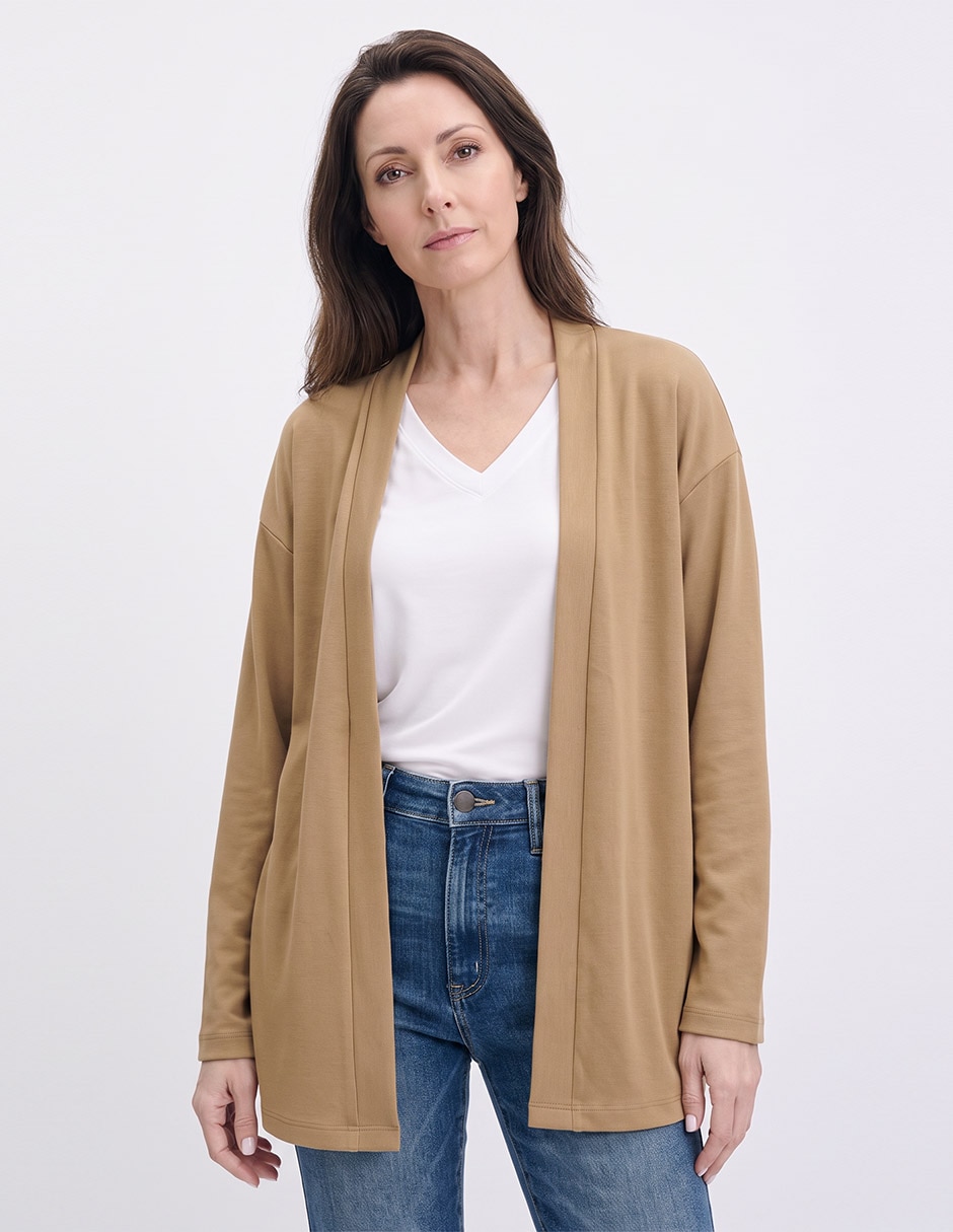 Ensamble para mujer 1