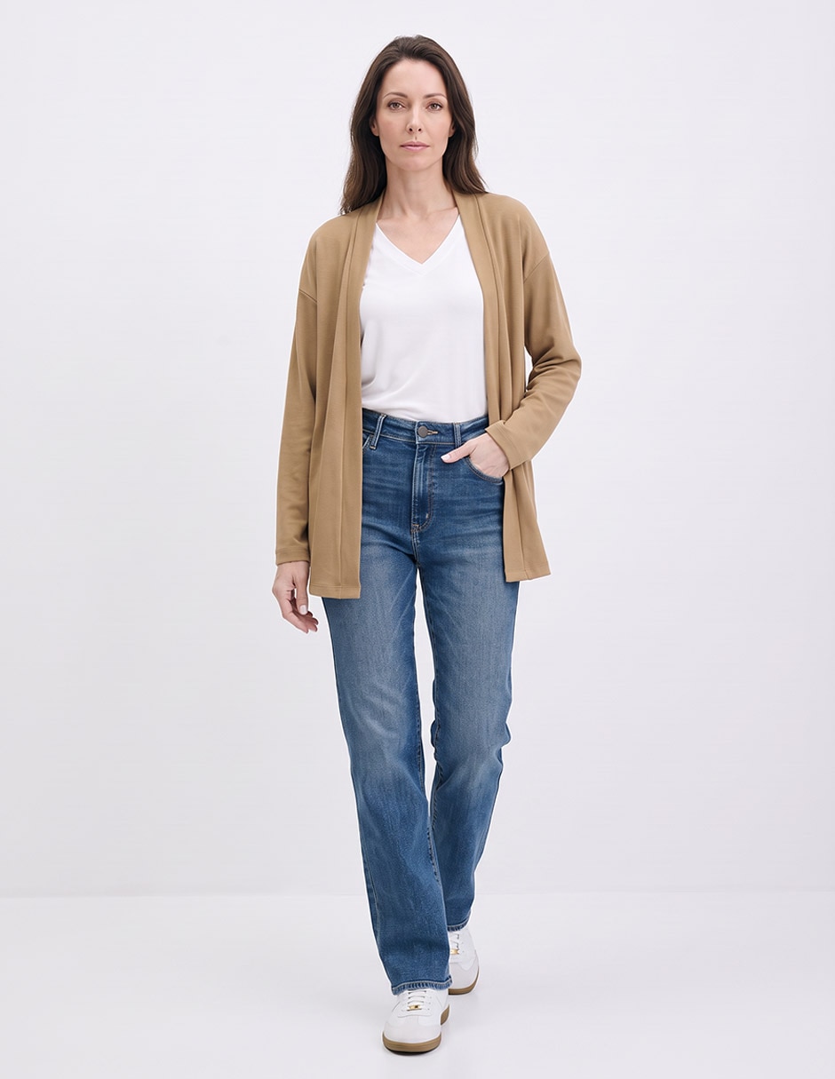 Ensamble para mujer 3