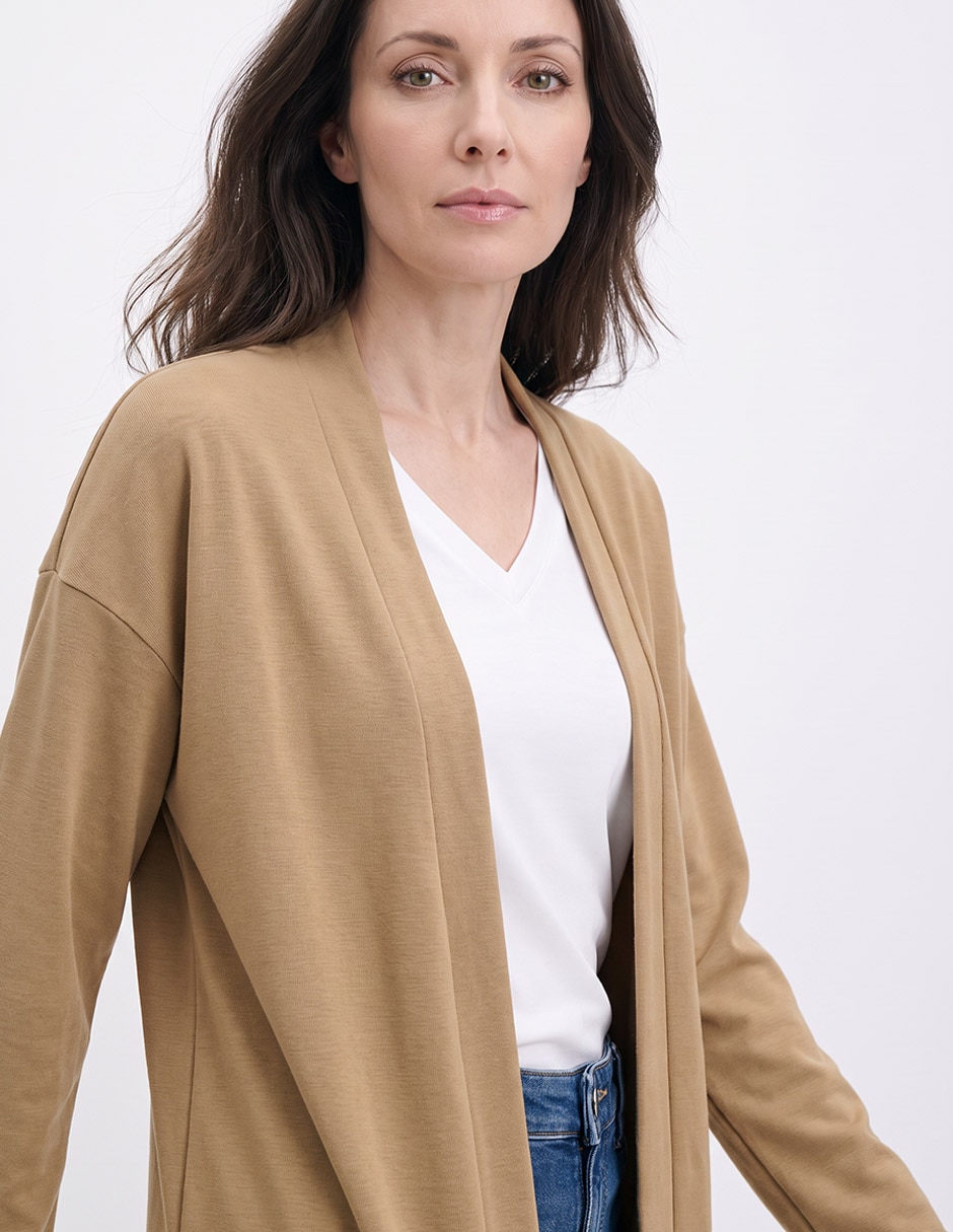 Ensamble para mujer 4