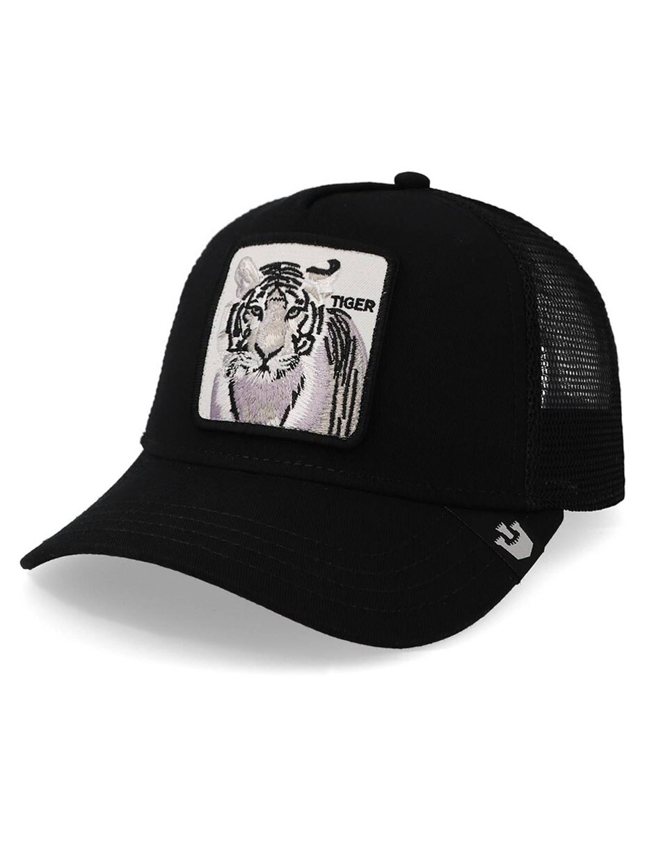 Gorra visera curva snapback para hombre Gorra visera curva snapback para hombre