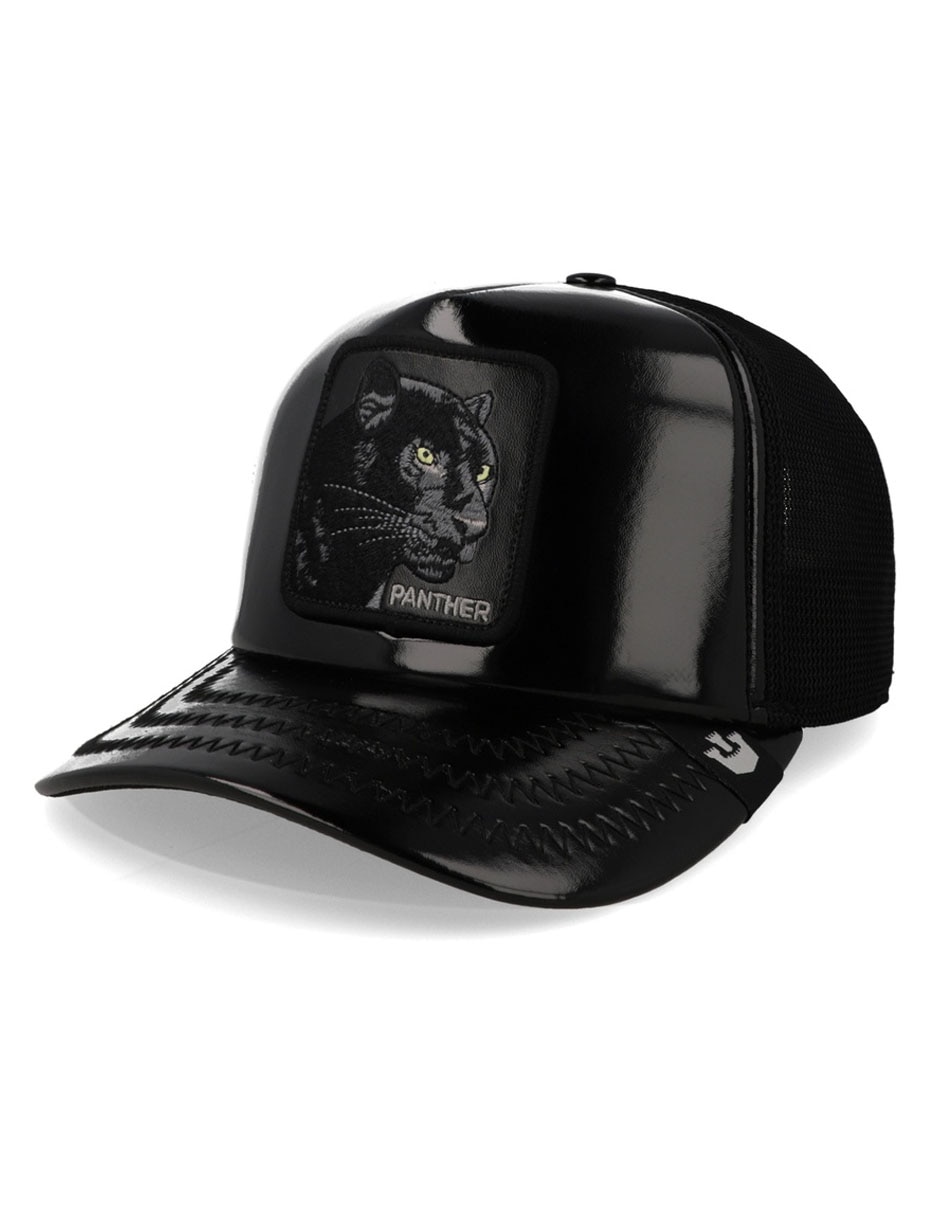 Gorra visera curva snapback casual para hombre Gorra visera curva snapback casual para hombre