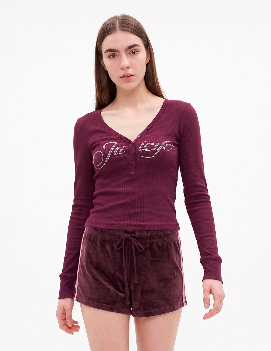 Sudadera para mujer