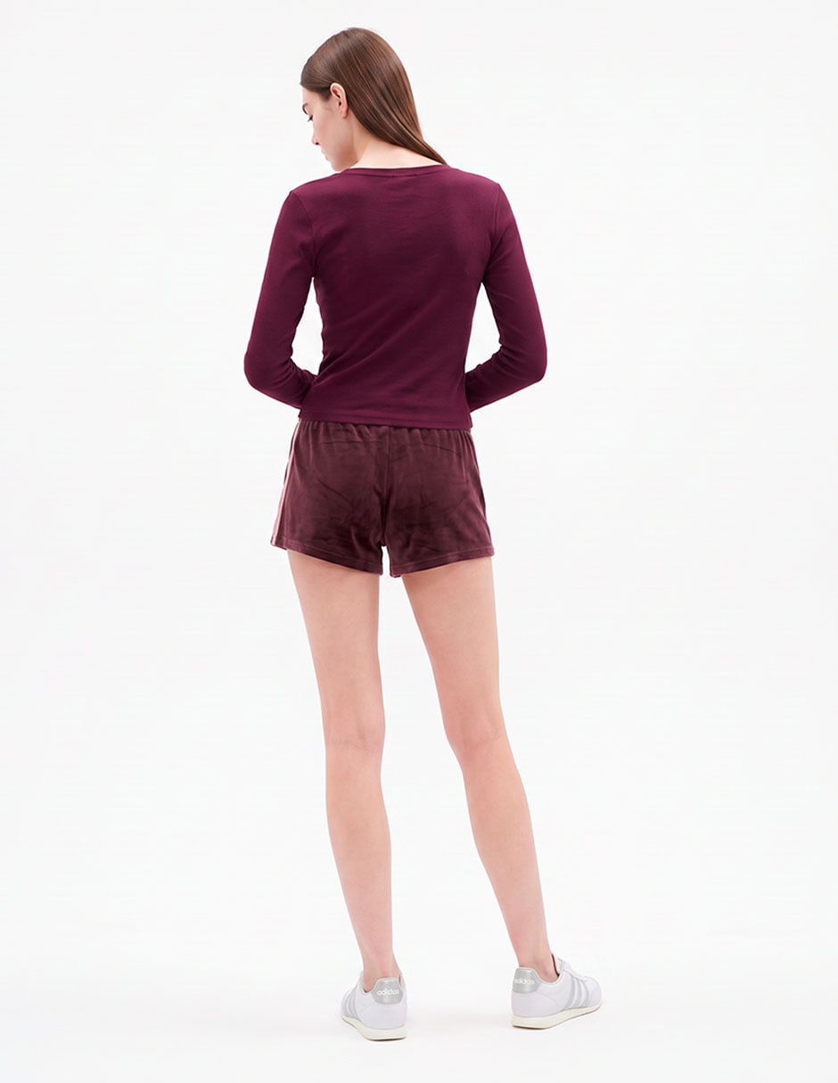 Sudadera para mujer 2