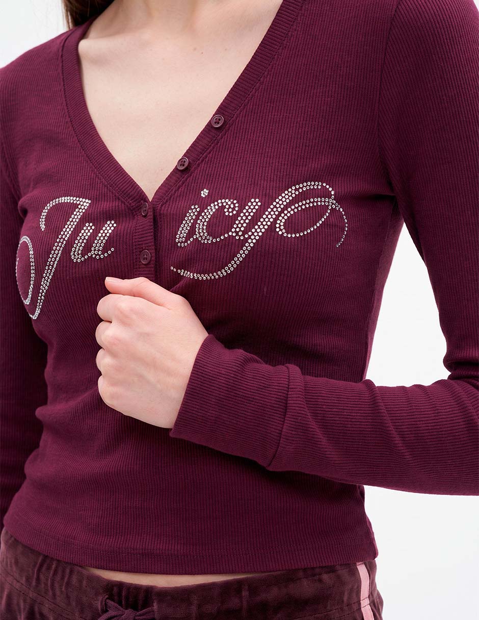 Sudadera para mujer 4