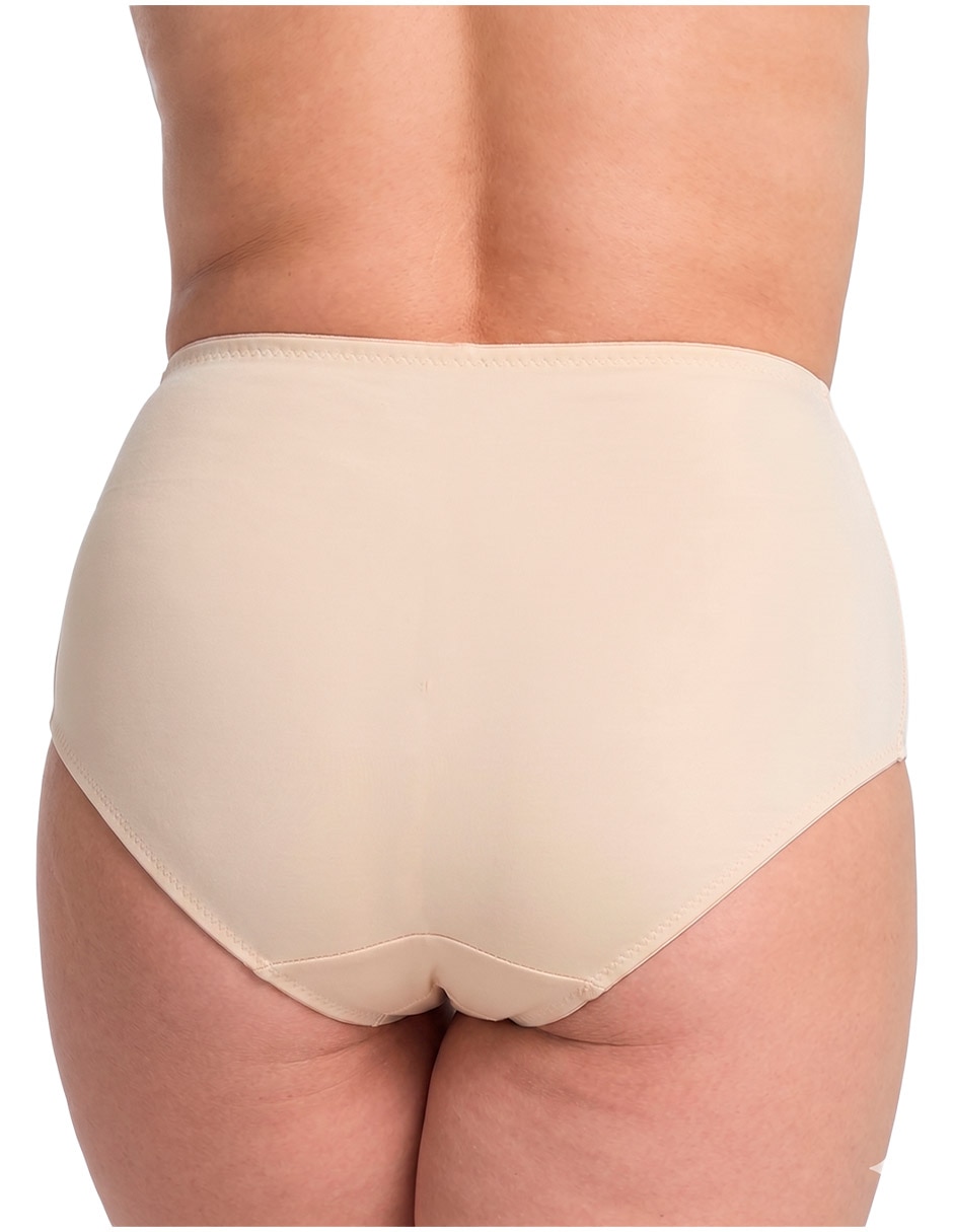 Panty para mujer 4