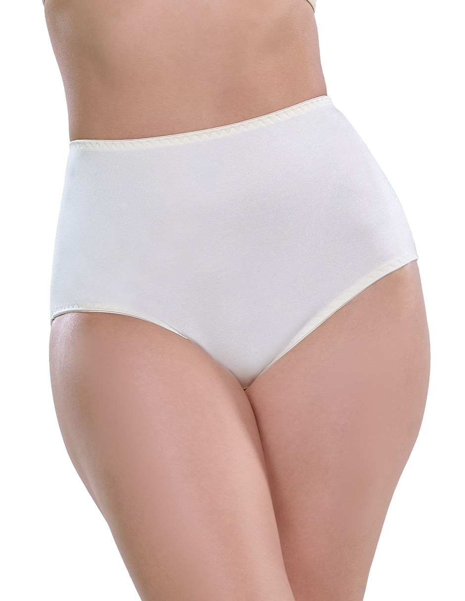 Panty para mujer