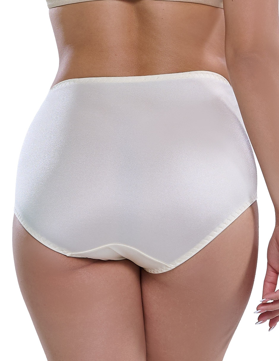 Panty para mujer