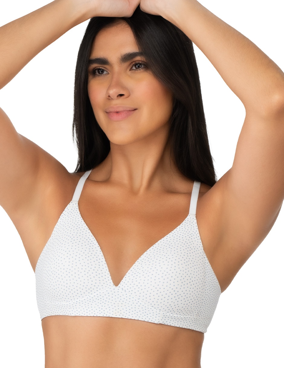 Brassiere triangle para mujer Brassiere triangle para mujer