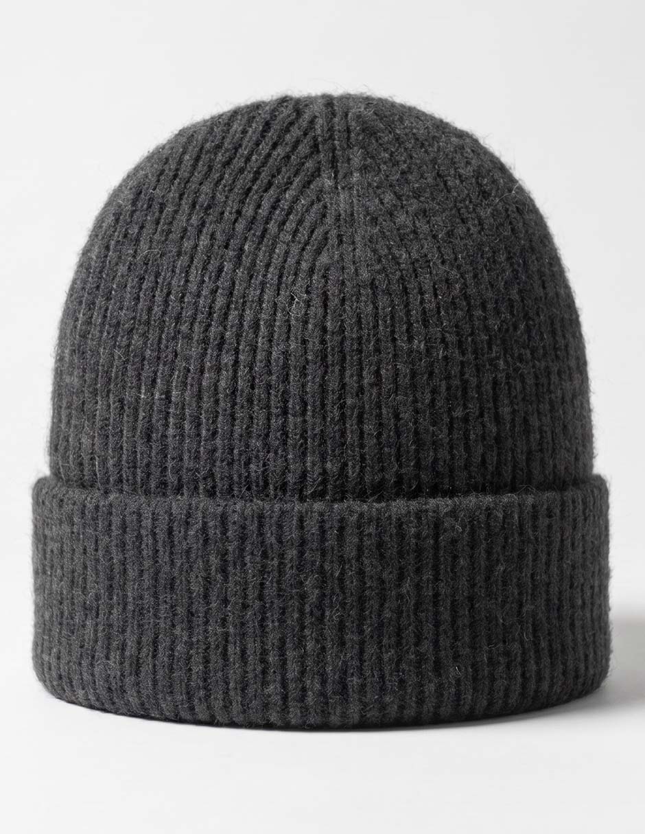 Gorro casual para mujer Gorro casual para mujer