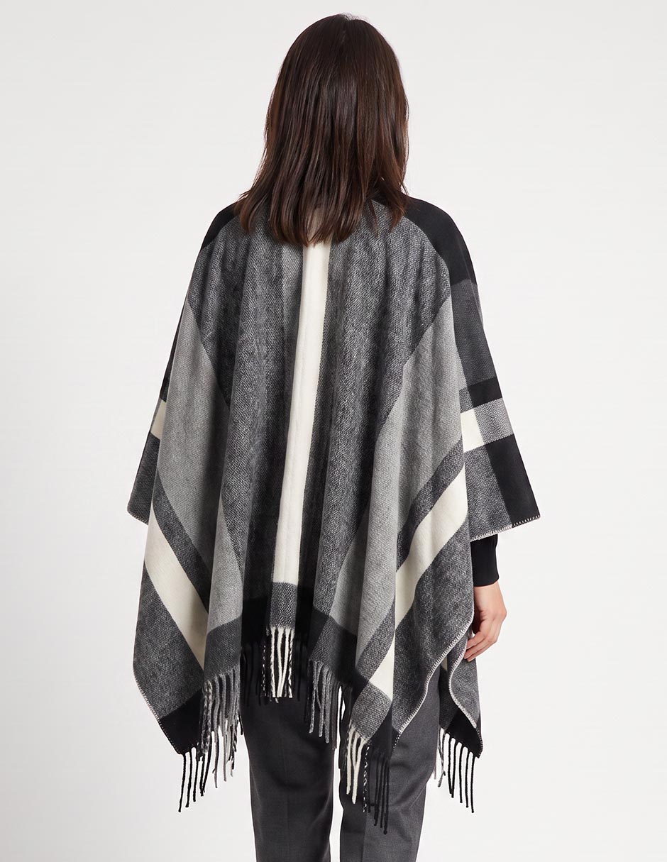 Kimono para mujer